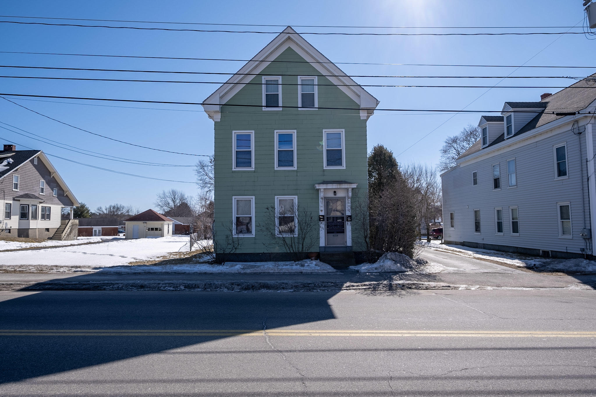 261 Alfred Street Biddeford, ME 04005 - Photo 21 of 24 2-20210226_BR1888-HDR