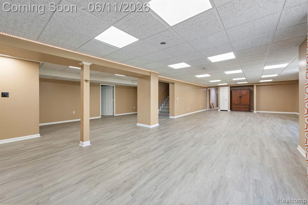 50145 Tottenham Court Canton, MI 48187 - Photo 60 of 76