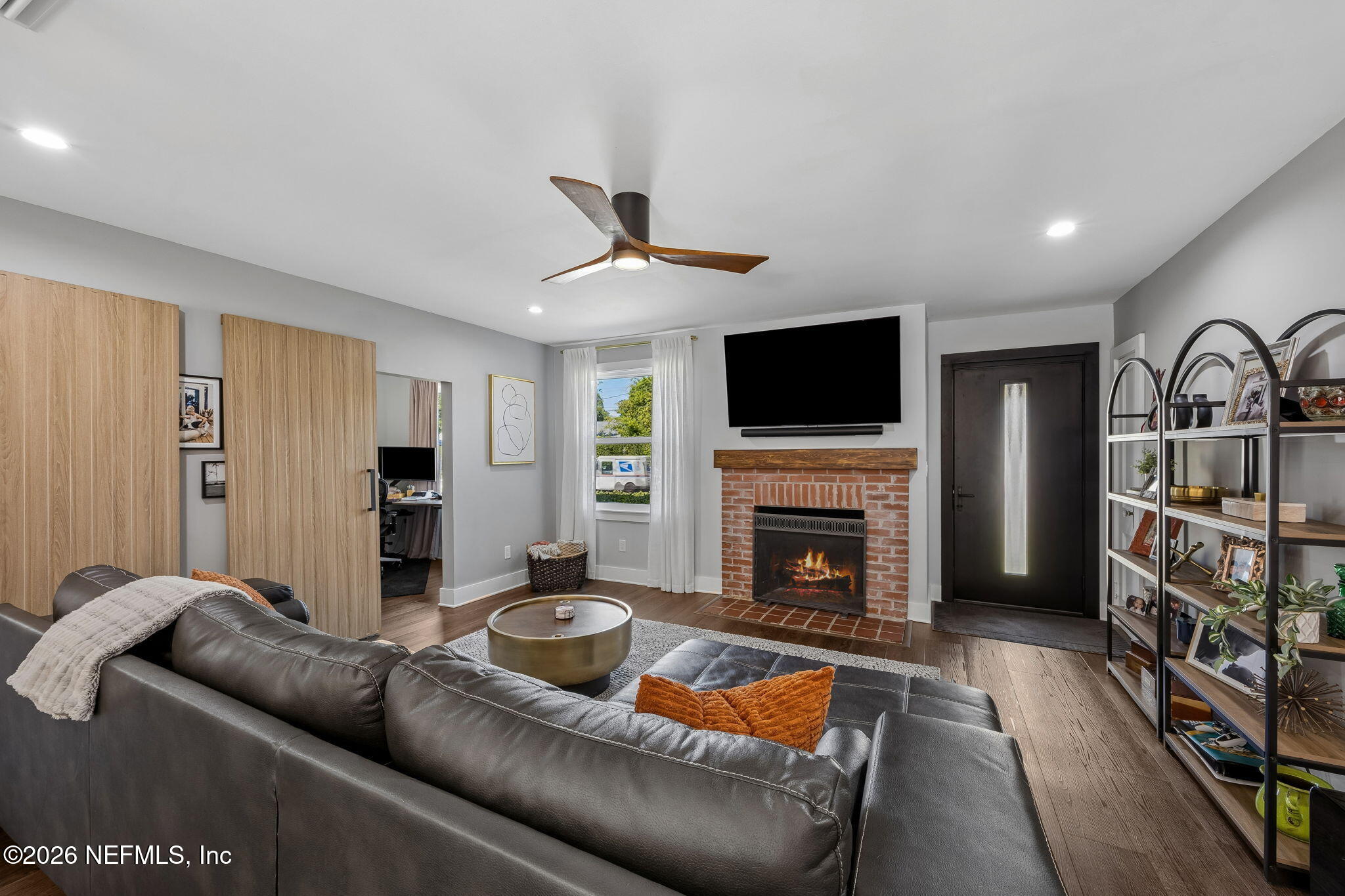 6-web-or-mls-1728 Mayview Rd-6
