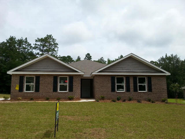 12079 Cressida Loop Daphne, AL 36526 - Photo 1 of 1