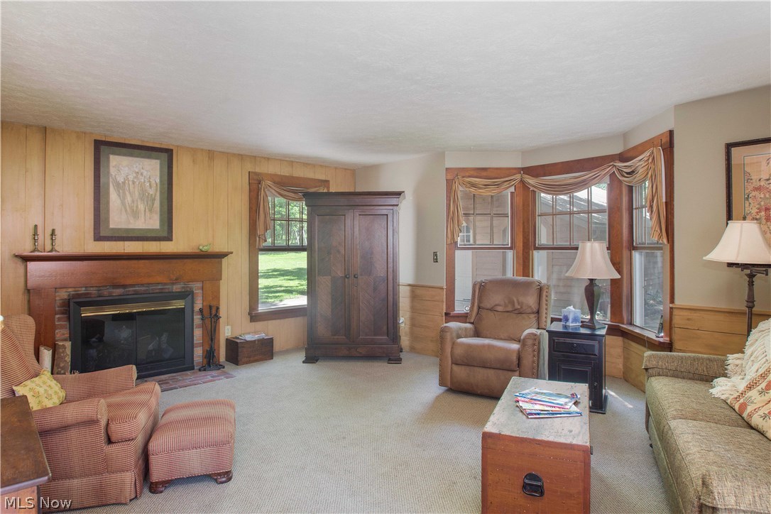1936 Maple Road Stow, OH 44224 - Photo 13 of 35