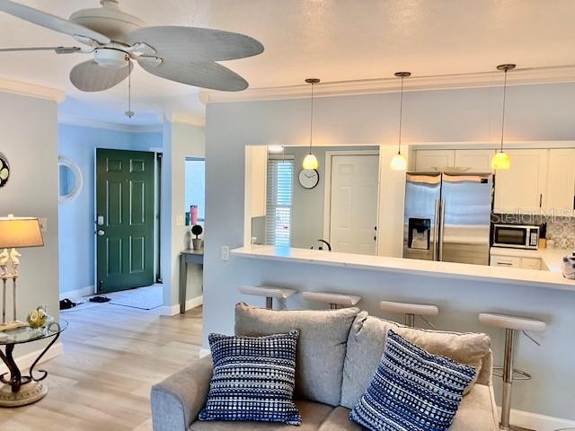 121 14th Avenue North Indian Rocks Beach, FL 33785 - Photo 13 of 49