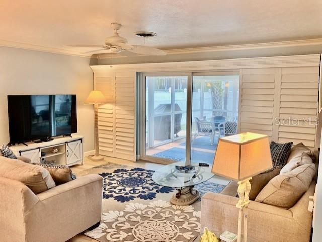 121 14th Avenue North Indian Rocks Beach, FL 33785 - Photo 14 of 49