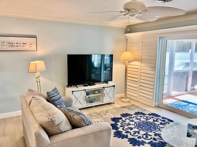 121 14th Avenue North Indian Rocks Beach, FL 33785 - Photo 15 of 49