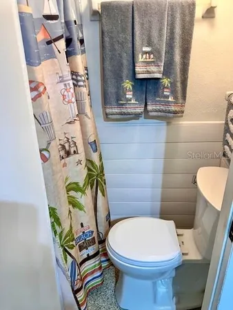 $3,150 | 121 14th Avenue North, Indian Rocks Beach, FL 33785