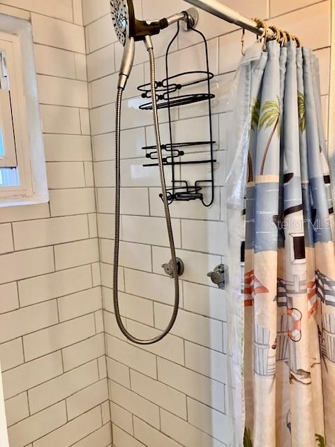 121 14th Avenue North Indian Rocks Beach, FL 33785 - Photo 17 of 49