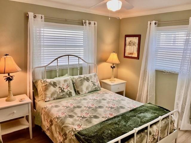 121 14th Avenue North Indian Rocks Beach, FL 33785 - Photo 18 of 49