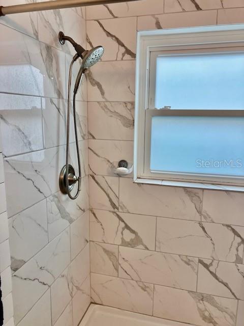 121 14th Avenue North Indian Rocks Beach, FL 33785 - Photo 21 of 49