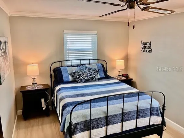 $3,150 | 121 14th Avenue North, Indian Rocks Beach, FL 33785