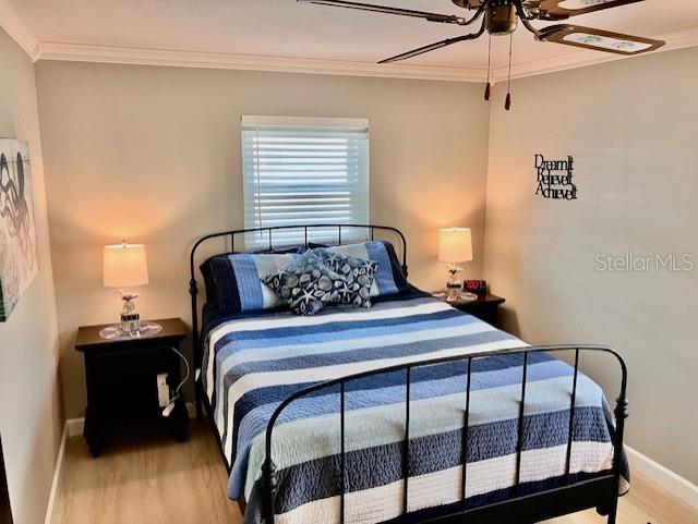 121 14th Avenue North Indian Rocks Beach, FL 33785 - Photo 22 of 49