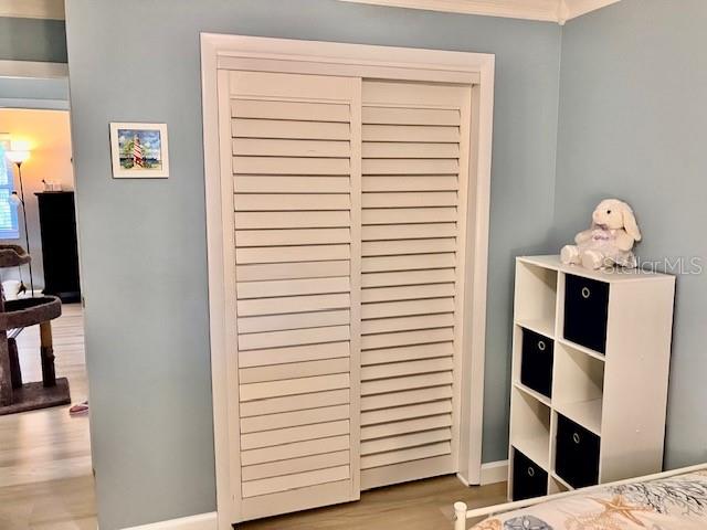 121 14th Avenue North Indian Rocks Beach, FL 33785 - Photo 25 of 49