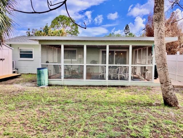 121 14th Avenue North Indian Rocks Beach, FL 33785 - Photo 26 of 49