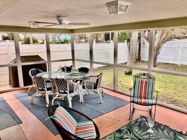 121 14th Avenue North Indian Rocks Beach, FL 33785 - Photo 28 of 49