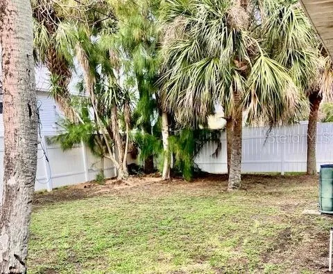 $3,150 | 121 14th Avenue North, Indian Rocks Beach, FL 33785