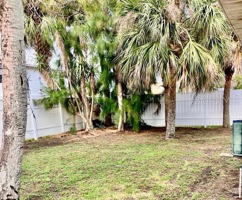 121 14th Avenue North Indian Rocks Beach, FL 33785 - Photo 29 of 49