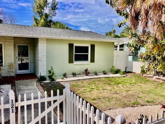 121 14th Avenue North Indian Rocks Beach, FL 33785 - Photo 3 of 49