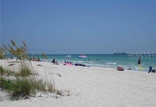 121 14th Avenue North Indian Rocks Beach, FL 33785 - Photo 34 of 49