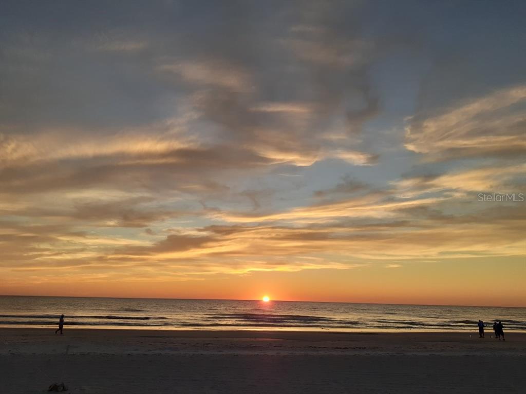 121 14th Avenue North Indian Rocks Beach, FL 33785 - Photo 38 of 49