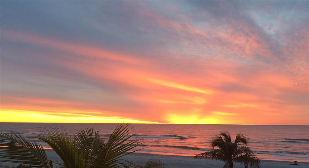 121 14th Avenue North Indian Rocks Beach, FL 33785 - Photo 39 of 49