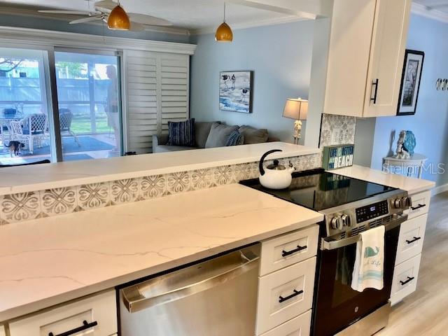 121 14th Avenue North Indian Rocks Beach, FL 33785 - Photo 4 of 49