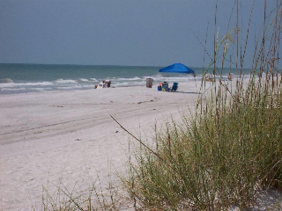 121 14th Avenue North Indian Rocks Beach, FL 33785 - Photo 46 of 49