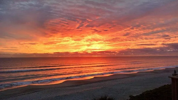 $3,150 | 121 14th Avenue North, Indian Rocks Beach, FL 33785