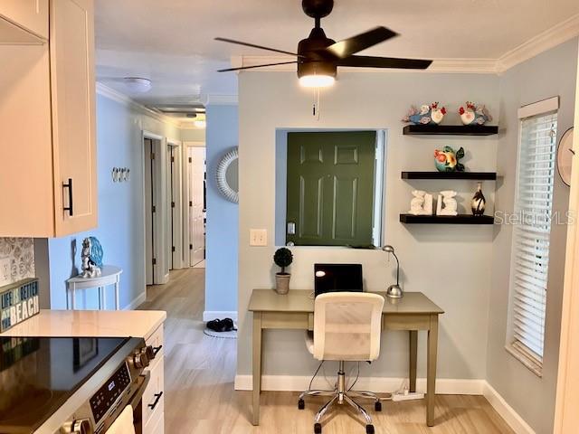 121 14th Avenue North Indian Rocks Beach, FL 33785 - Photo 6 of 49