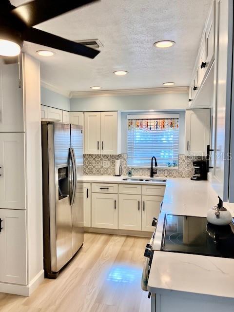 121 14th Avenue North Indian Rocks Beach, FL 33785 - Photo 8 of 49