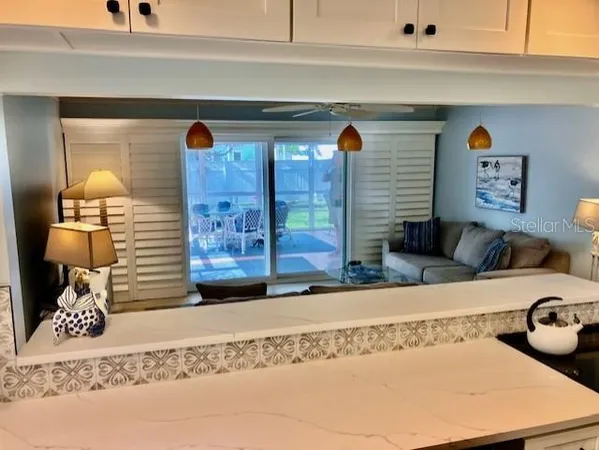 $3,150 | 121 14th Avenue North, Indian Rocks Beach, FL 33785