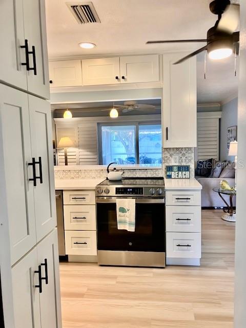 121 14th Avenue North Indian Rocks Beach, FL 33785 - Photo 10 of 49