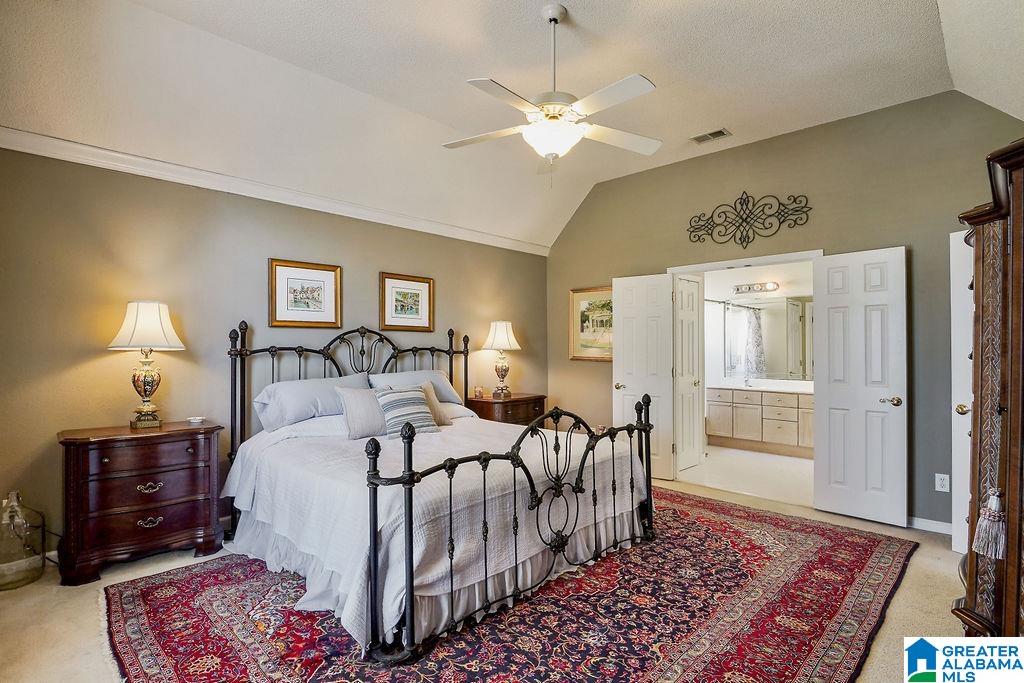 101 Devonshire Place Pelham, AL 35124 - Photo 8 of 16