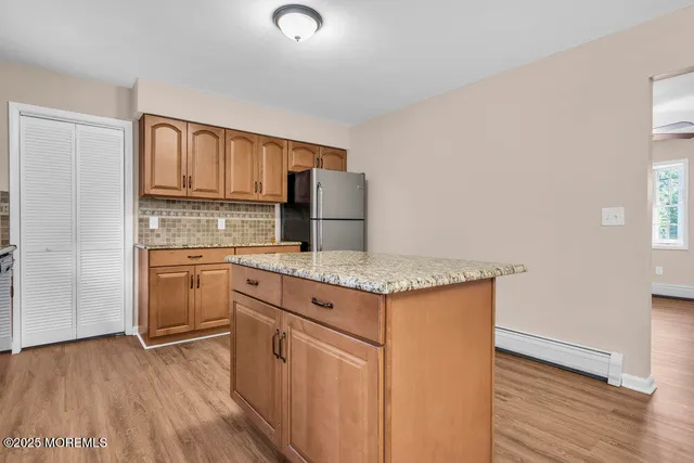 $524,900 | 2267 Midway Avenue, Toms River, NJ 08757