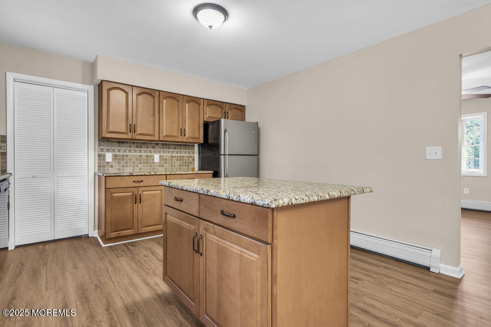 2267 Midway Avenue Toms River, NJ 08757 - Photo 13 of 51 021_dsc04550_327