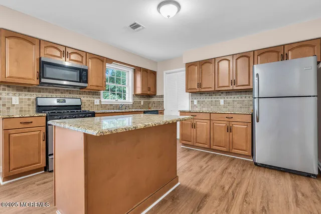 $524,900 | 2267 Midway Avenue, Toms River, NJ 08757