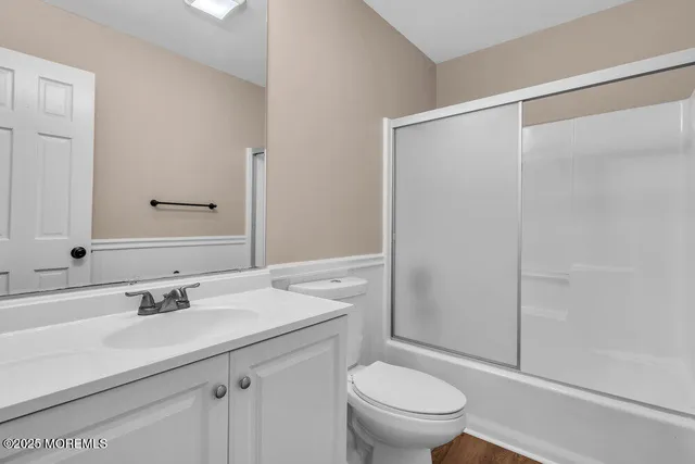 $524,900 | 2267 Midway Avenue, Toms River, NJ 08757