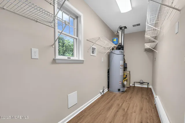 $524,900 | 2267 Midway Avenue, Toms River, NJ 08757