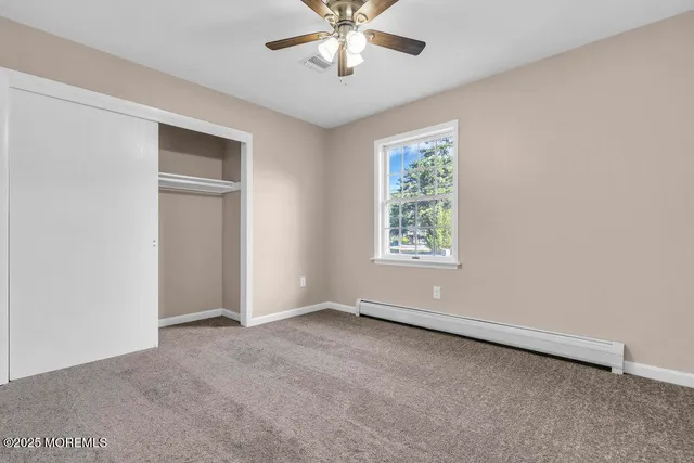 $524,900 | 2267 Midway Avenue, Toms River, NJ 08757