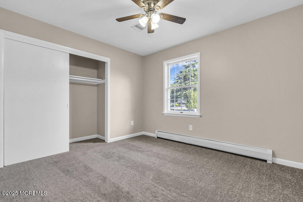 2267 Midway Avenue Toms River, NJ 08757 - Photo 17 of 51 027_dsc04586_436