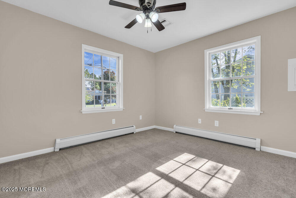 2267 Midway Avenue Toms River, NJ 08757 - Photo 18 of 51 028_dsc04591_610