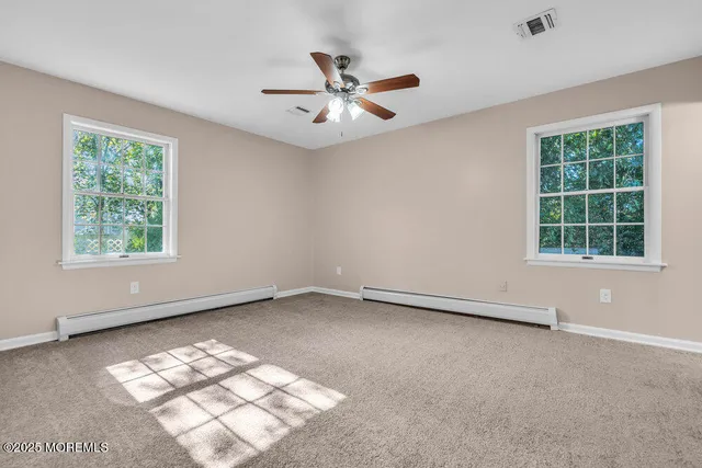 $524,900 | 2267 Midway Avenue, Toms River, NJ 08757