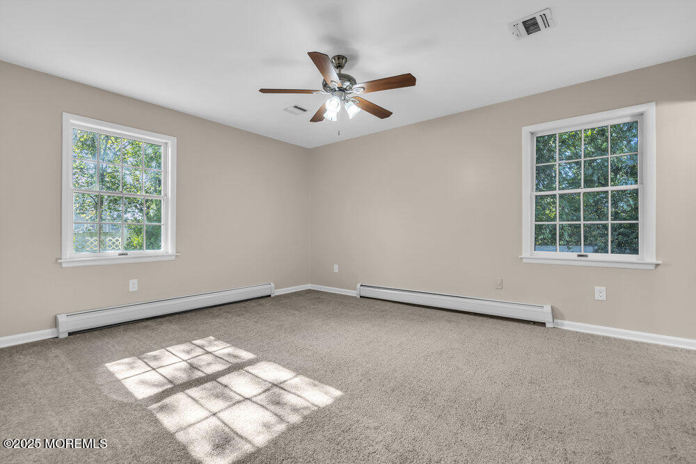 2267 Midway Avenue Toms River, NJ 08757 - Photo 19 of 51 029_dsc04596_311