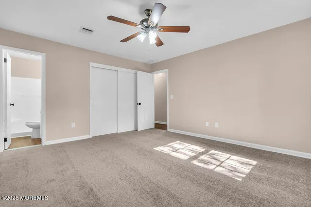 $524,900 | 2267 Midway Avenue, Toms River, NJ 08757