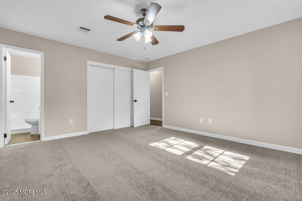 2267 Midway Avenue Toms River, NJ 08757 - Photo 20 of 51 030_dsc04601_783