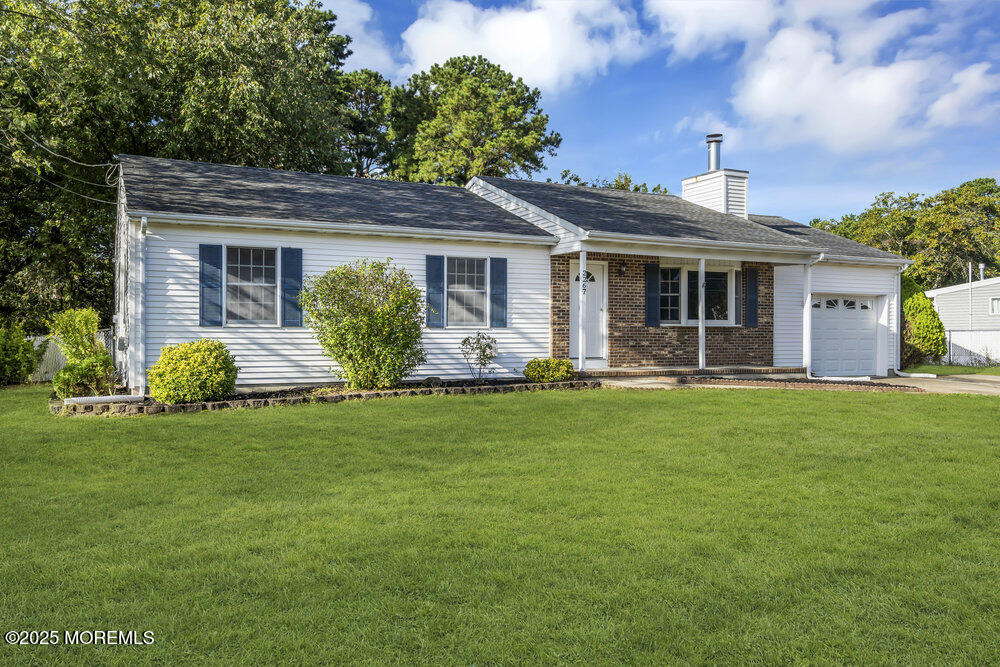 2267 Midway Avenue Toms River, NJ 08757 - Photo 2 of 51 004_dsc04395-1_414