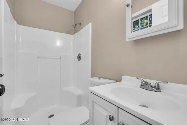 $524,900 | 2267 Midway Avenue, Toms River, NJ 08757