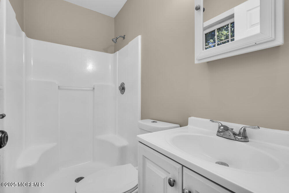 2267 Midway Avenue Toms River, NJ 08757 - Photo 21 of 51 031_dsc04606_711