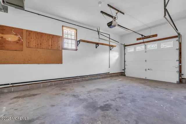 $524,900 | 2267 Midway Avenue, Toms River, NJ 08757