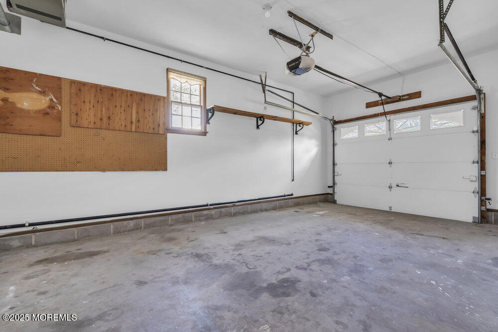 2267 Midway Avenue Toms River, NJ 08757 - Photo 22 of 51 032_dsc04480_963