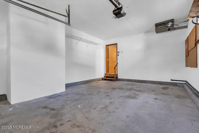 $524,900 | 2267 Midway Avenue, Toms River, NJ 08757