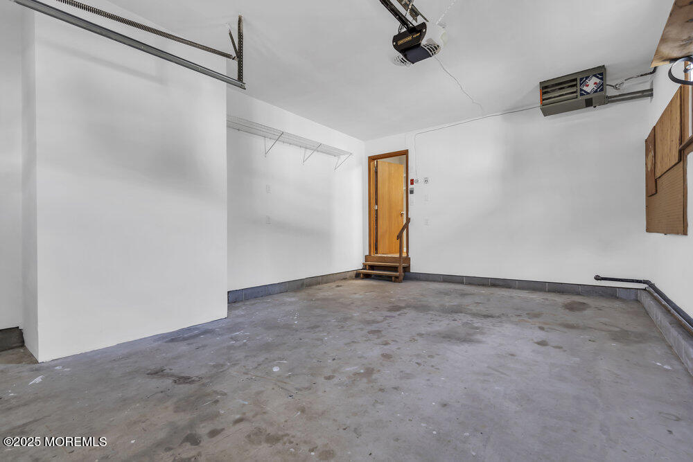 2267 Midway Avenue Toms River, NJ 08757 - Photo 23 of 51 033_dsc04485_396